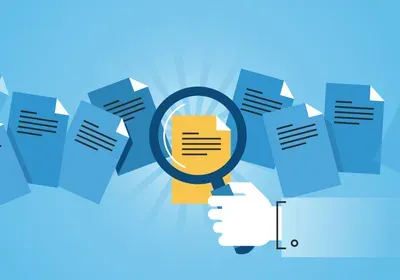 pubmed pmc national library of medicine nlm medline publishing predatory publisher